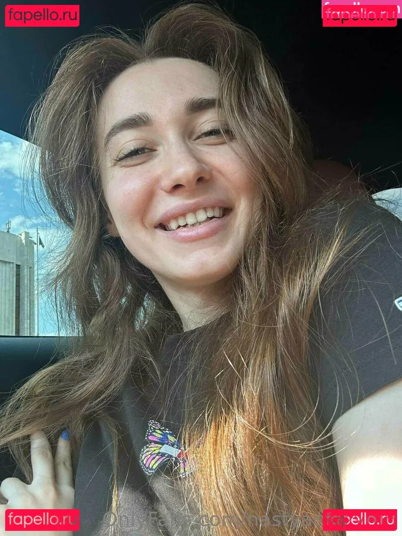 nastyacrazymo Onlyfans Photo Gallery 