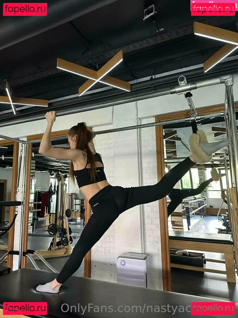 nastyacrazymo Onlyfans Photo Gallery 