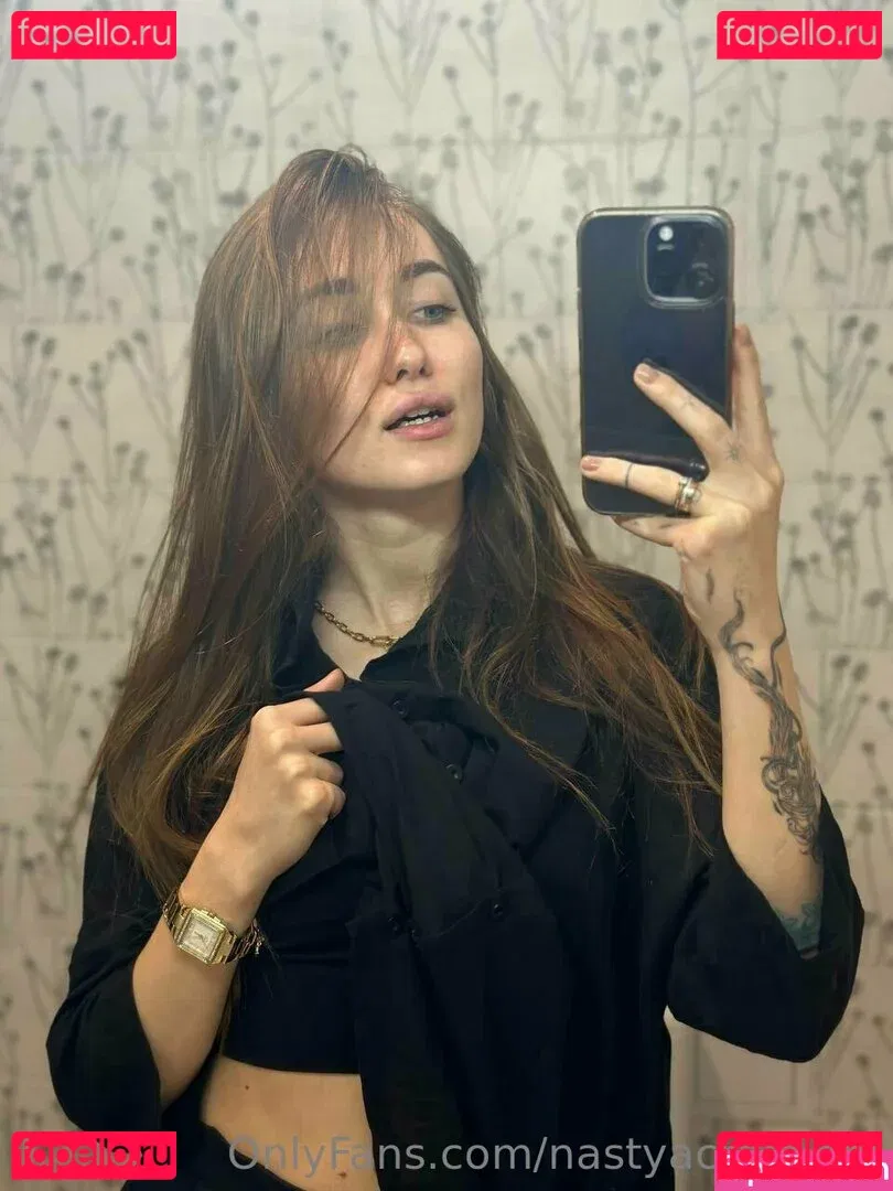 nastyacrazymo Onlyfans Photo Gallery 