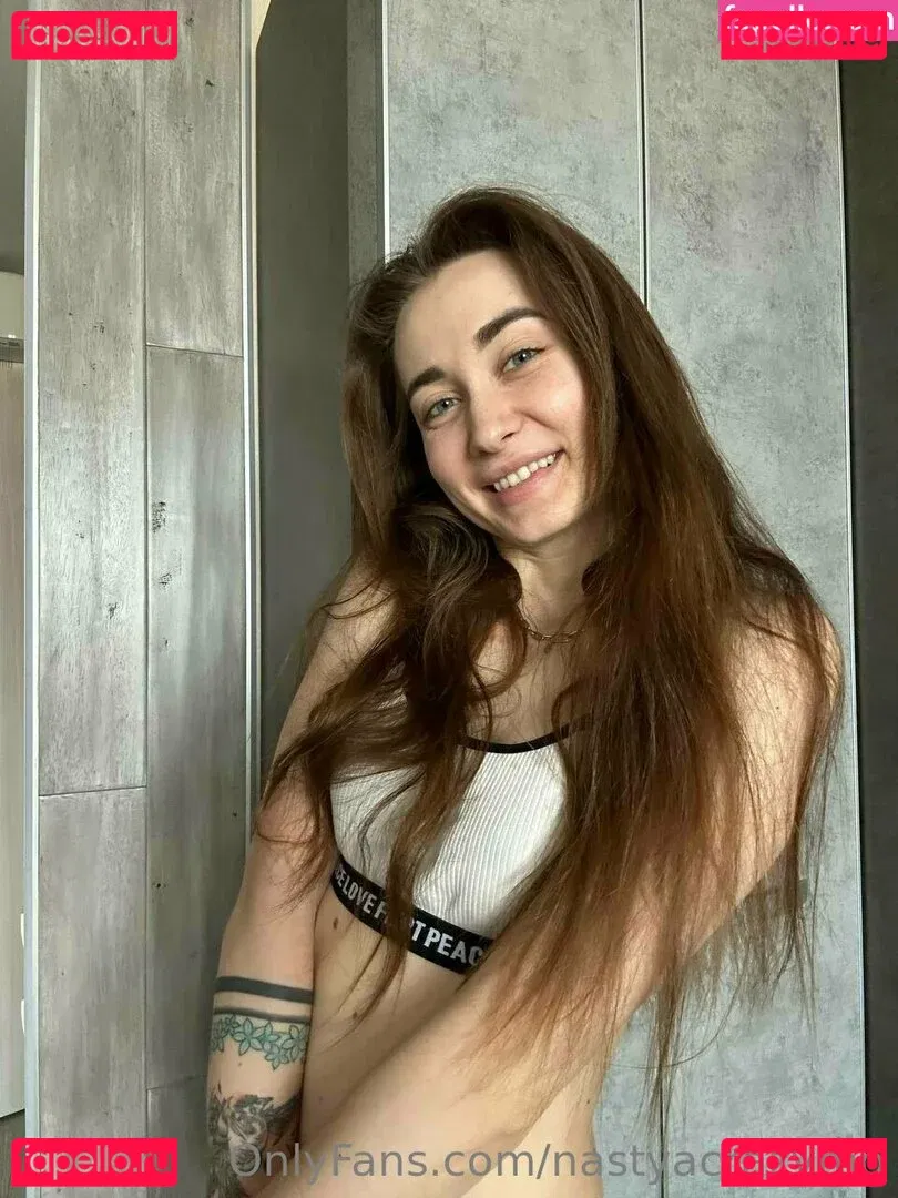 nastyacrazymo Onlyfans Photo Gallery 
