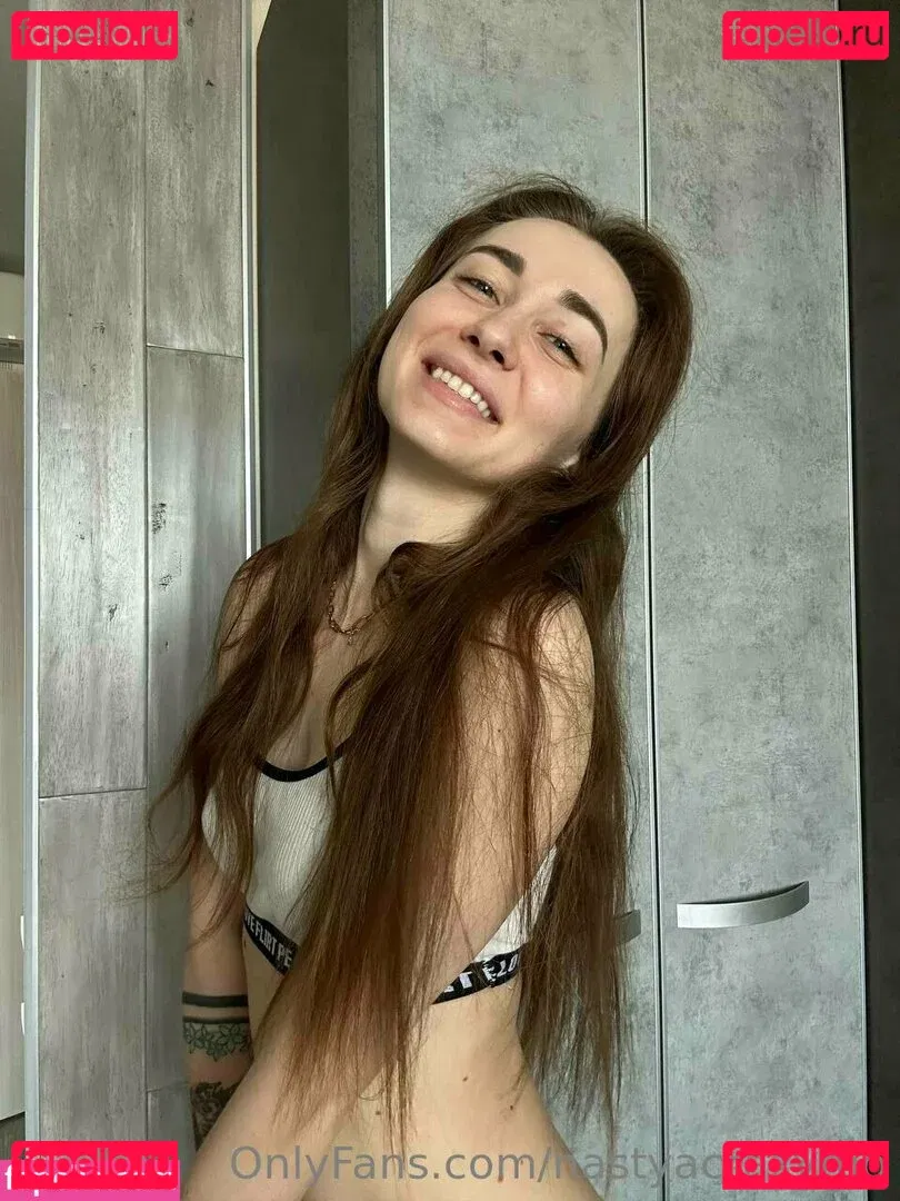 nastyacrazymo Onlyfans Photo Gallery 