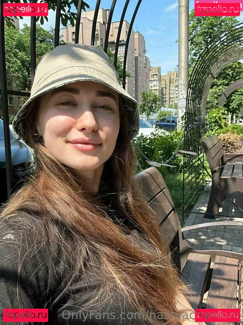 nastyacrazymo Onlyfans Photo Gallery 