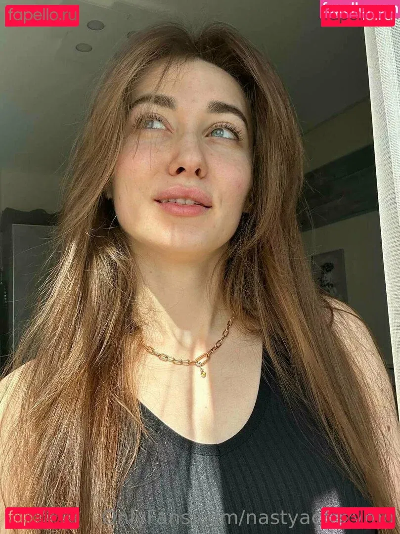 nastyacrazymo Onlyfans Photo Gallery 