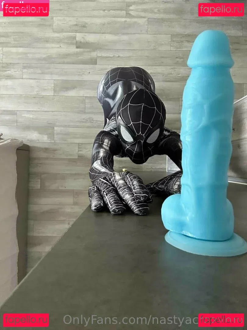 nastyacrazymo Onlyfans Photo Gallery 