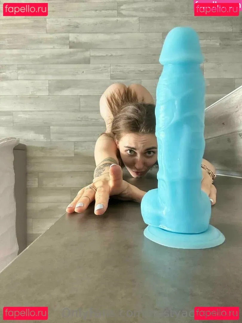 nastyacrazymo Onlyfans Photo Gallery 