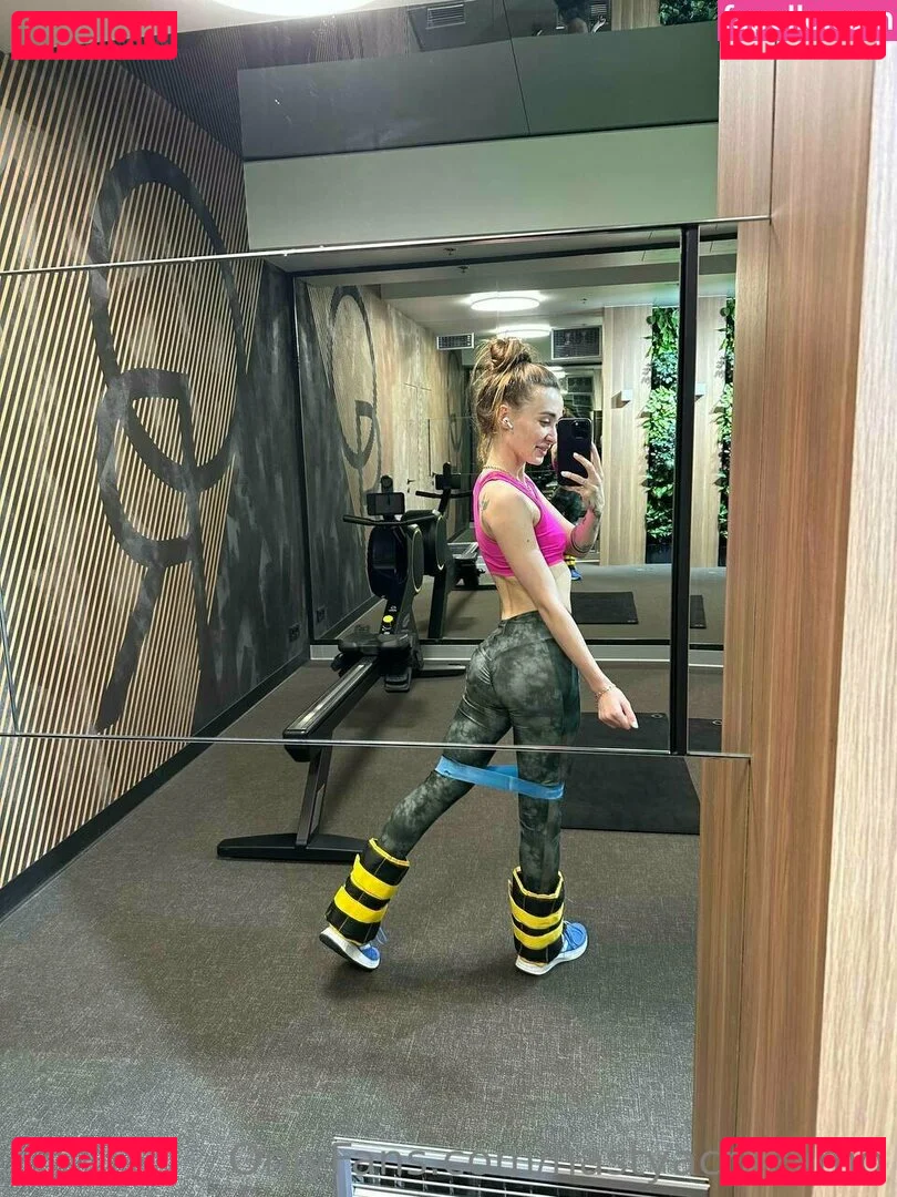 nastyacrazymo Onlyfans Photo Gallery 