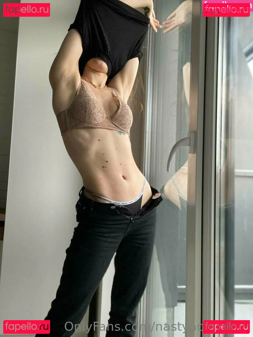 nastyacrazymo Onlyfans Photo Gallery 