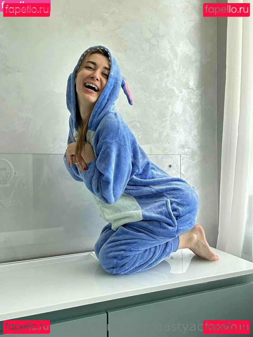 nastyacrazymo Onlyfans Photo Gallery 