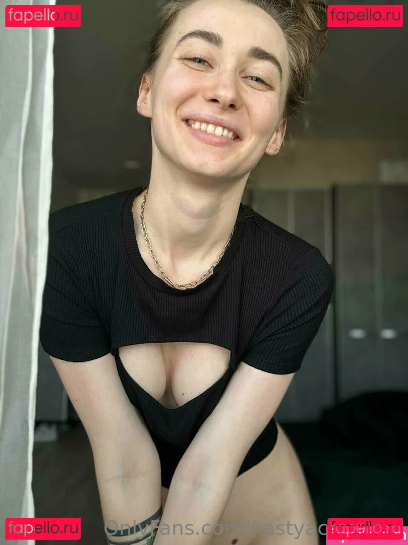 nastyacrazymo Onlyfans Photo Gallery 