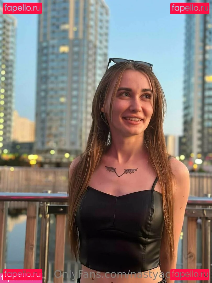 nastyacrazymo Onlyfans Photo Gallery 