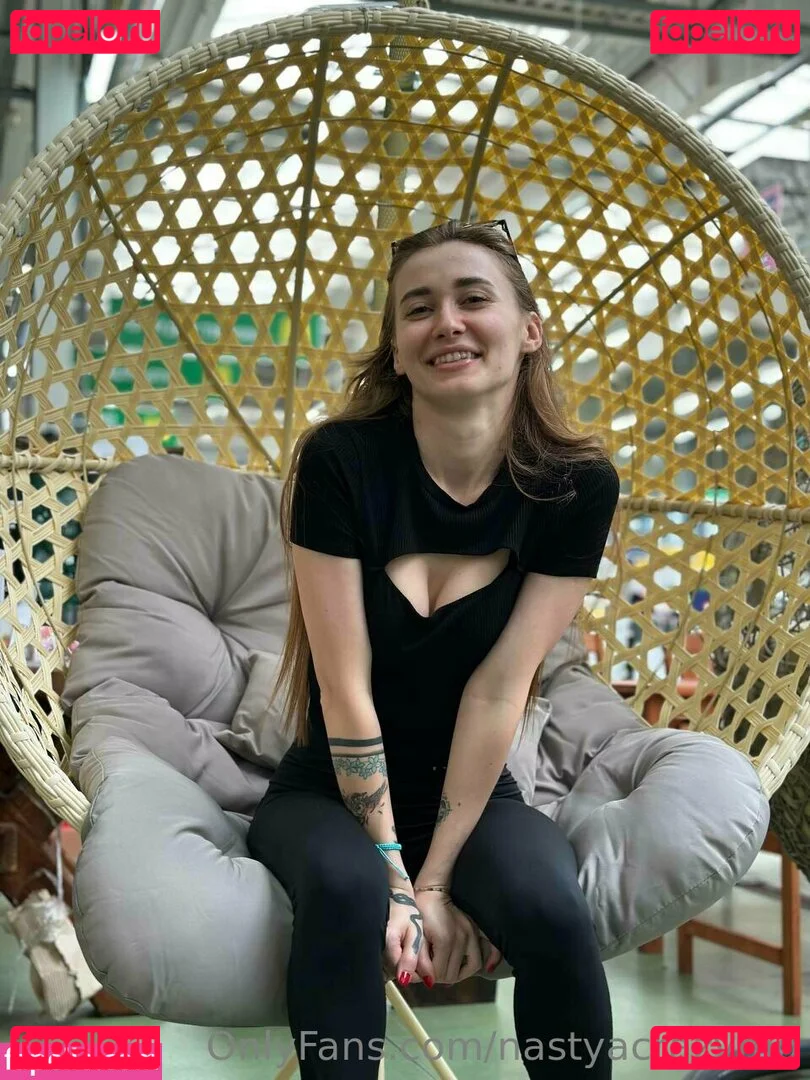 nastyacrazymo Onlyfans Photo Gallery 