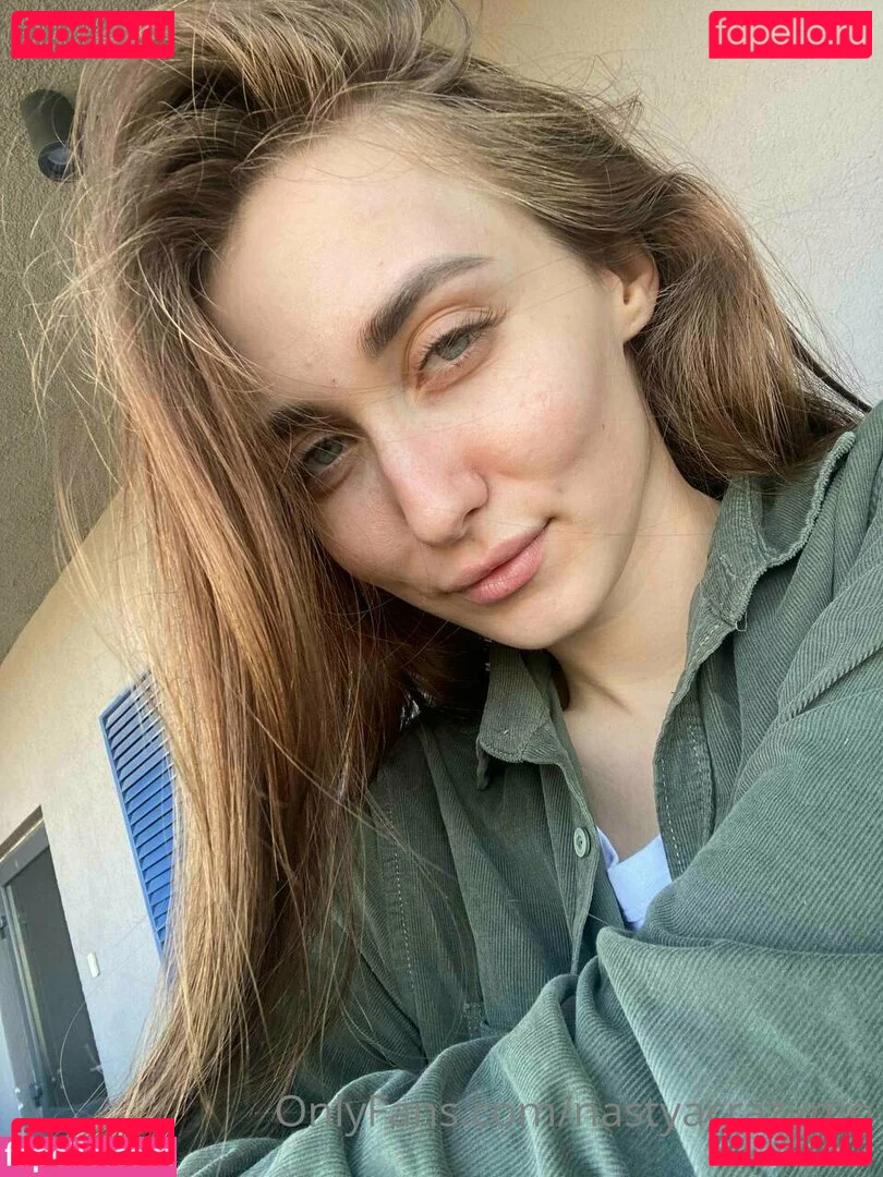 nastyacrazymo Onlyfans Photo Gallery 