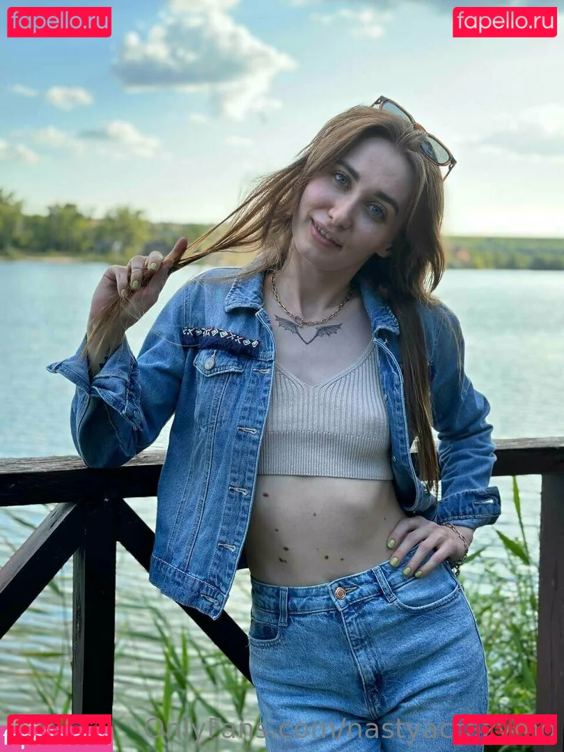 nastyacrazymo Onlyfans Photo Gallery 
