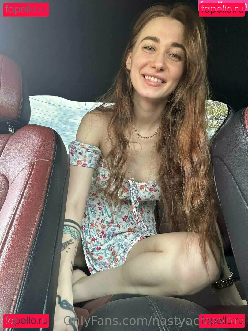 nastyacrazymo Onlyfans Photo Gallery 