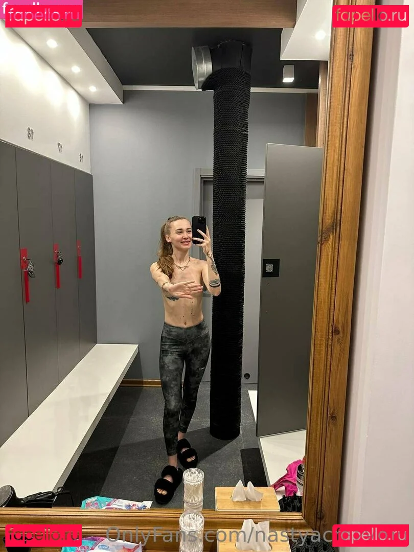 nastyacrazymo Onlyfans Photo Gallery 