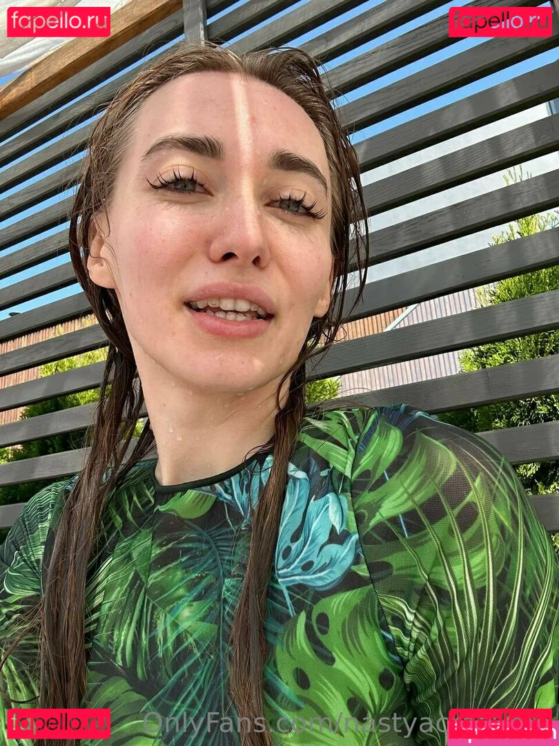 nastyacrazymo Onlyfans Photo Gallery 