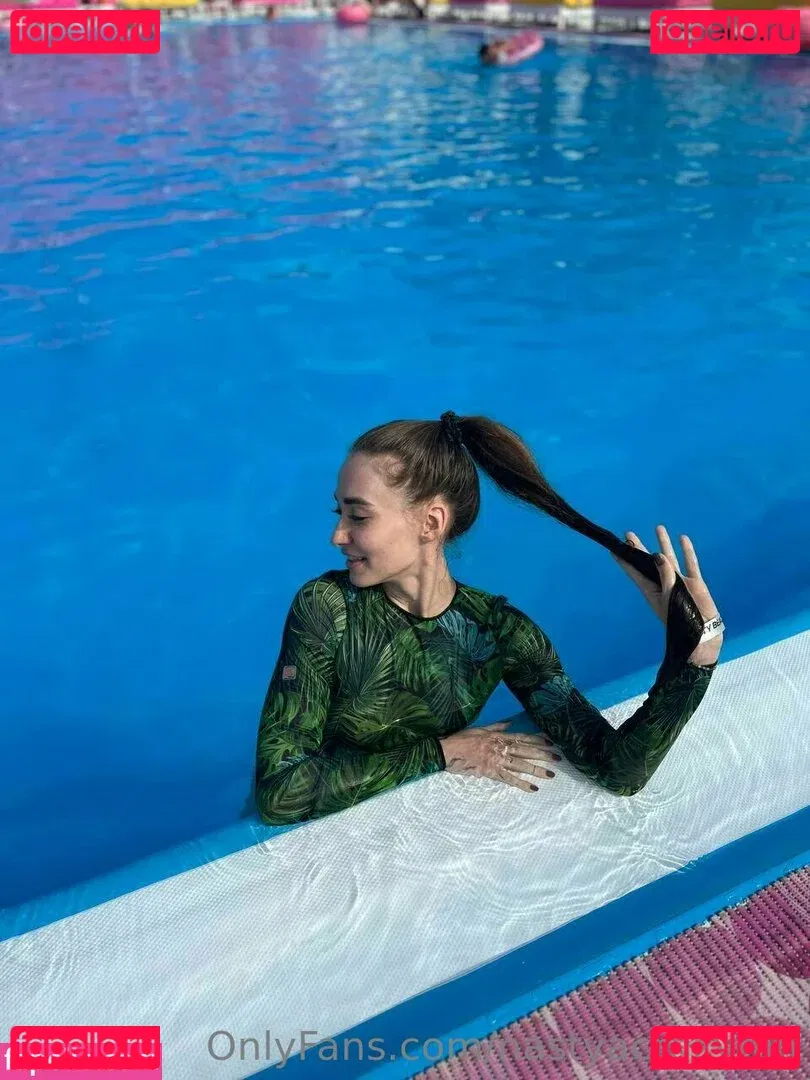 nastyacrazymo Onlyfans Photo Gallery 