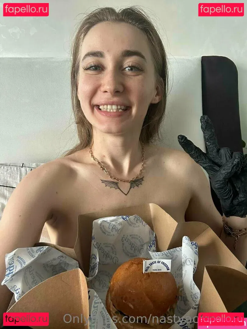 nastyacrazymo Onlyfans Photo Gallery 