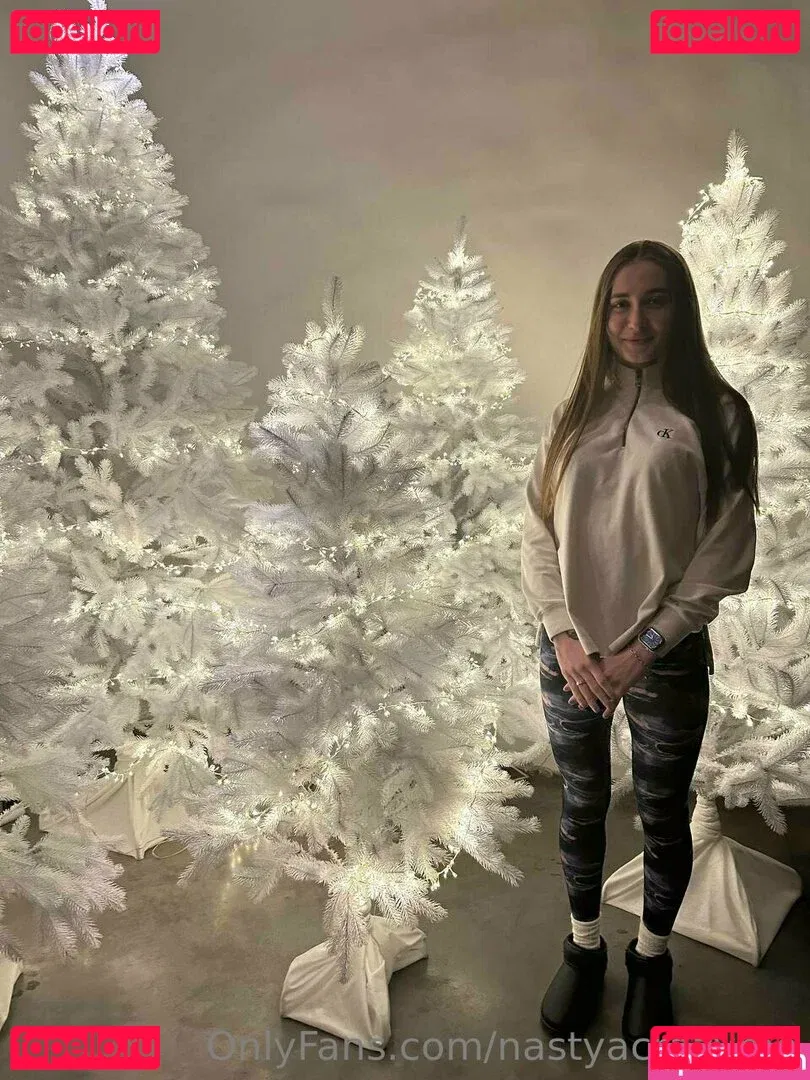 nastyacrazymo Onlyfans Photo Gallery 