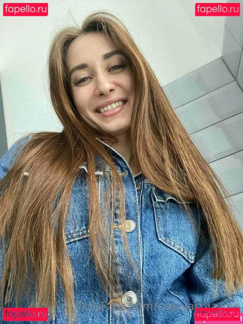 nastyacrazymo Onlyfans Photo Gallery 