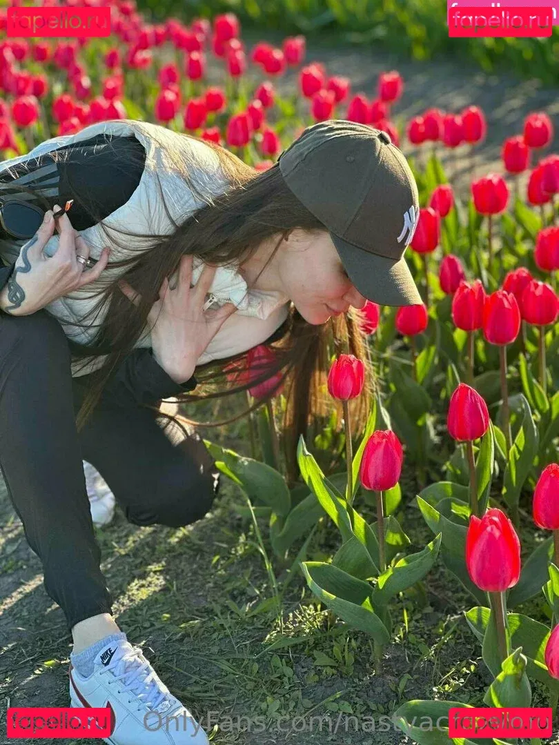 nastyacrazymo Onlyfans Photo Gallery 