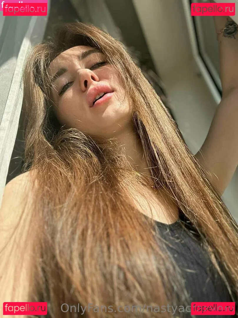 nastyacrazymo Onlyfans Photo Gallery 