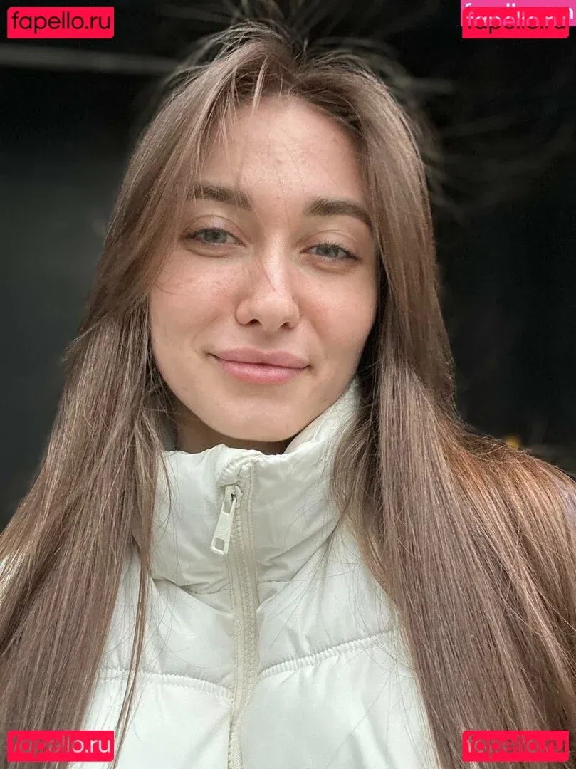 nastyacrazymo Onlyfans Photo Gallery 