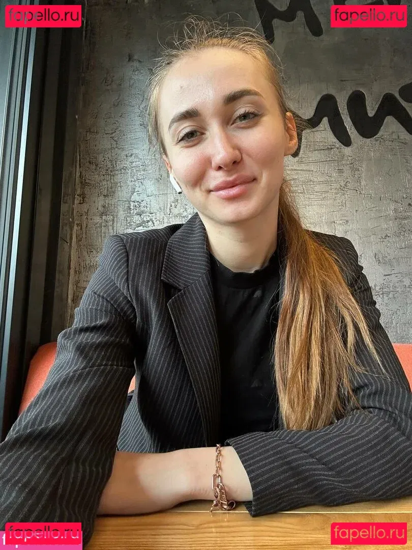 nastyacrazymo Onlyfans Photo Gallery 