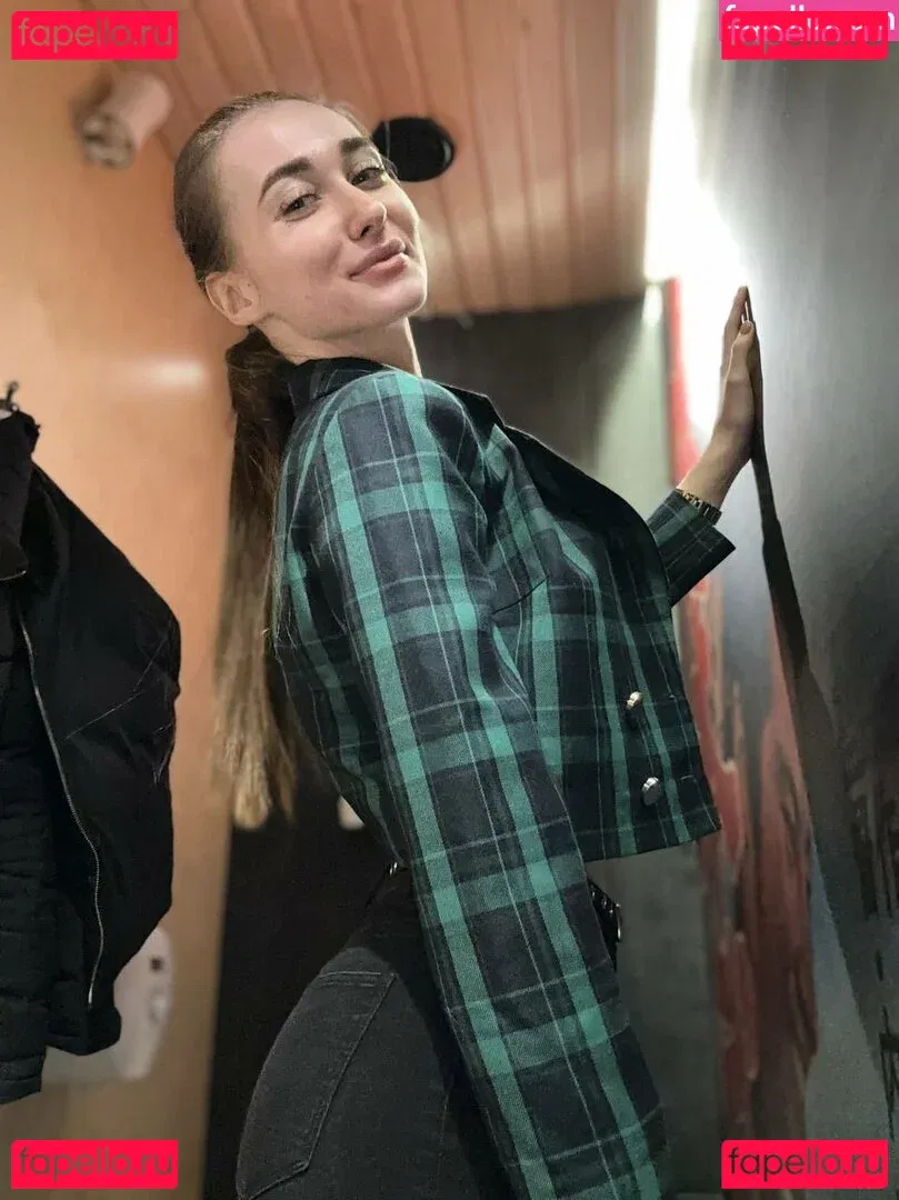 nastyacrazymo Onlyfans Photo Gallery 