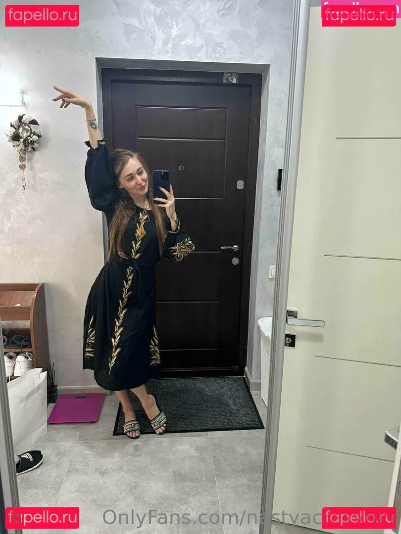 nastyacrazymo Onlyfans Photo Gallery 