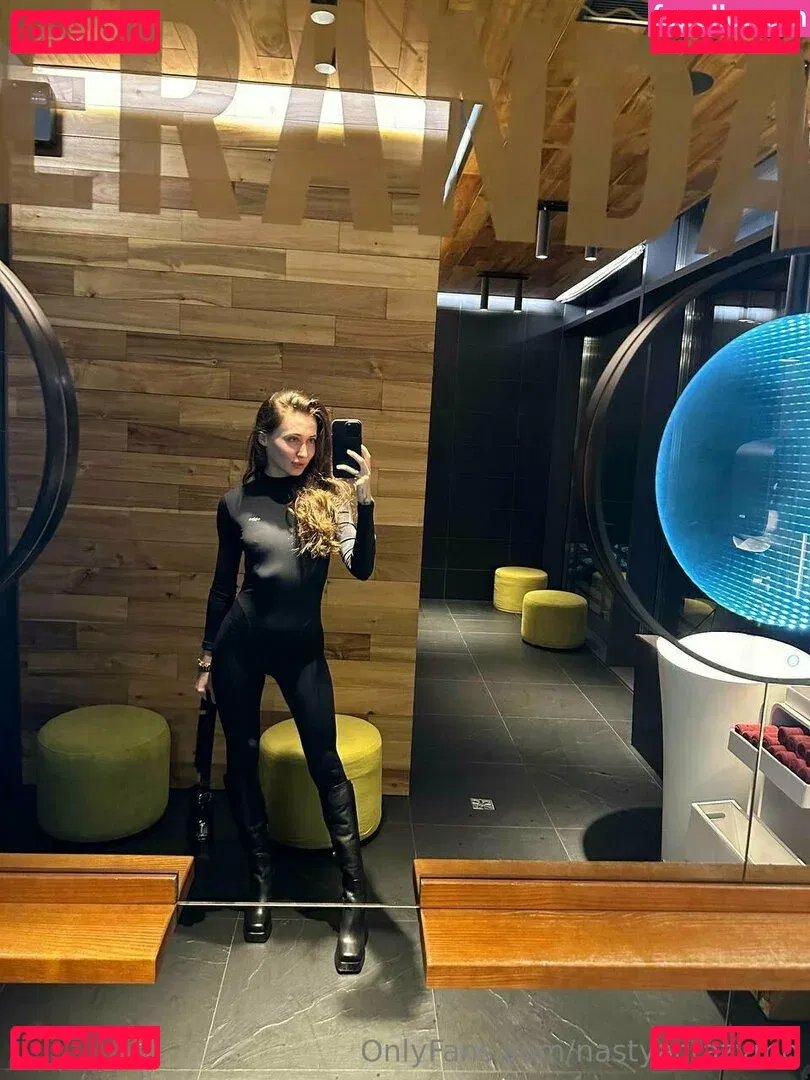 nastyacrazymo Onlyfans Photo Gallery 