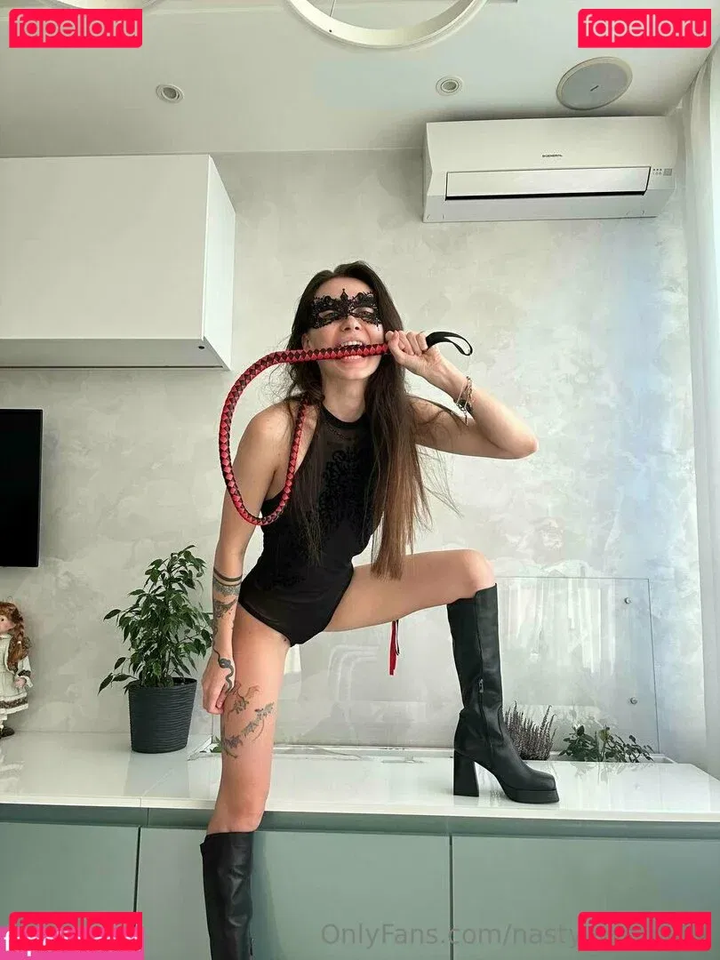 nastyacrazymo Onlyfans Photo Gallery 
