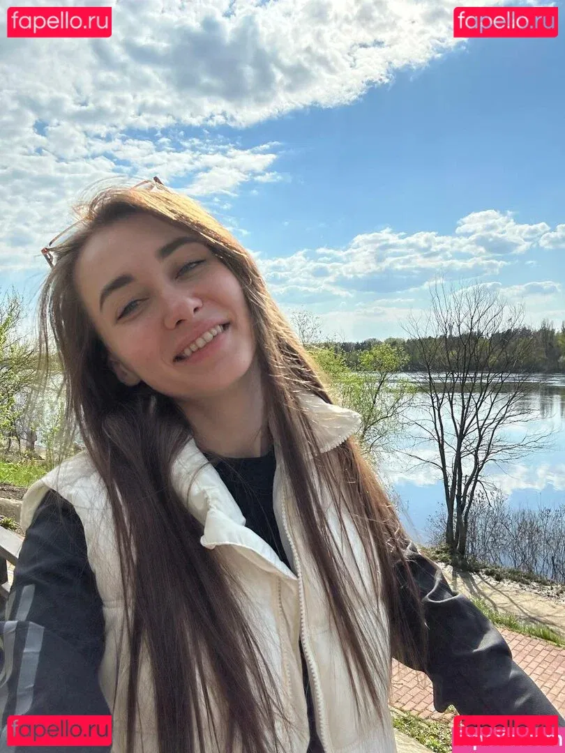 nastyacrazymo Onlyfans Photo Gallery 