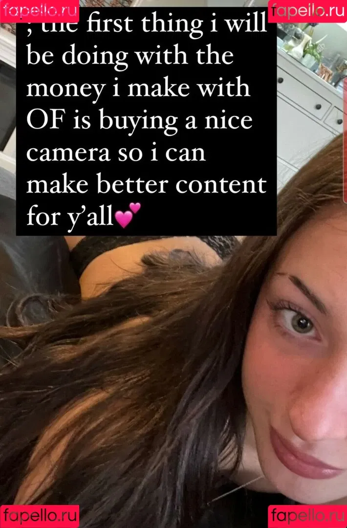 Delaney Short Onlyfans Photo Gallery 