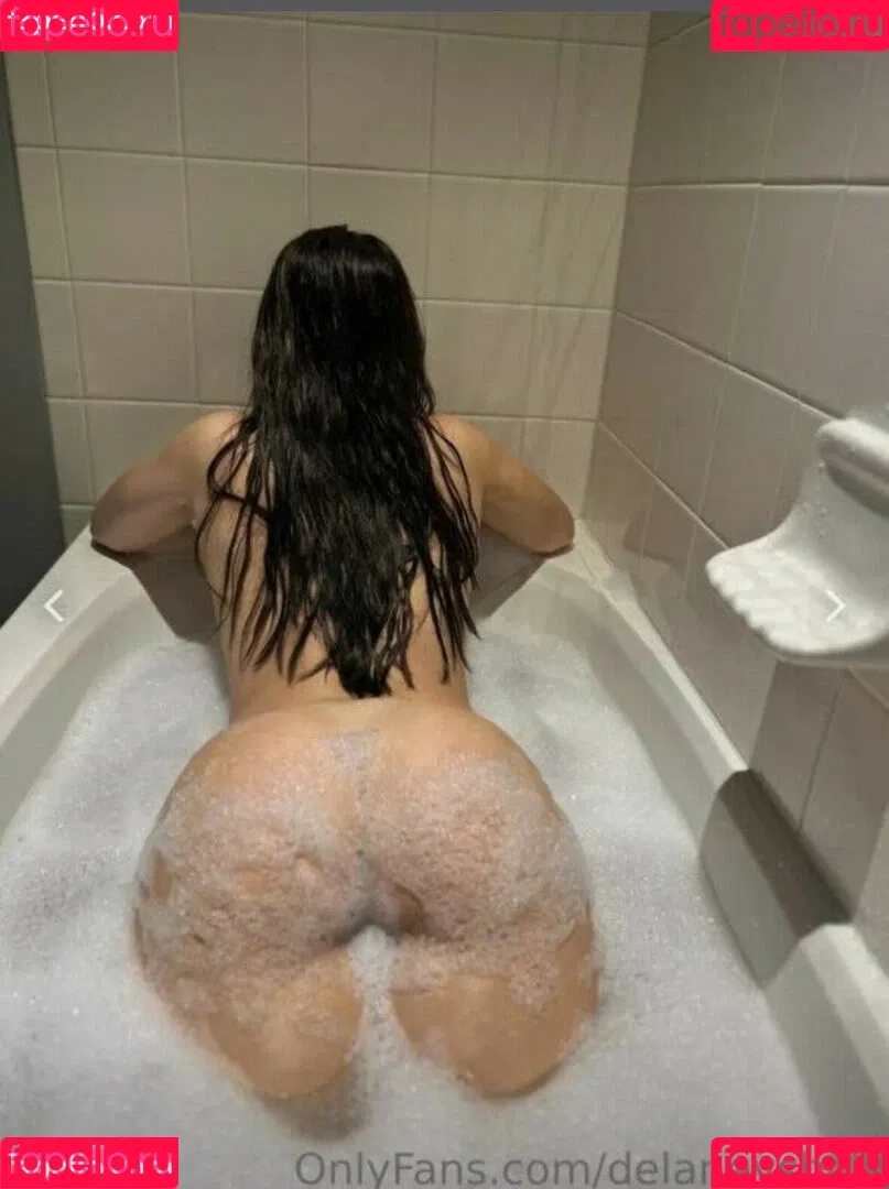 Delaney Short Onlyfans Photo Gallery 