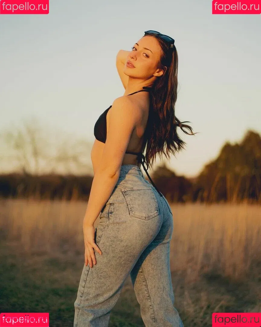 Delaney Short Onlyfans Photo Gallery 