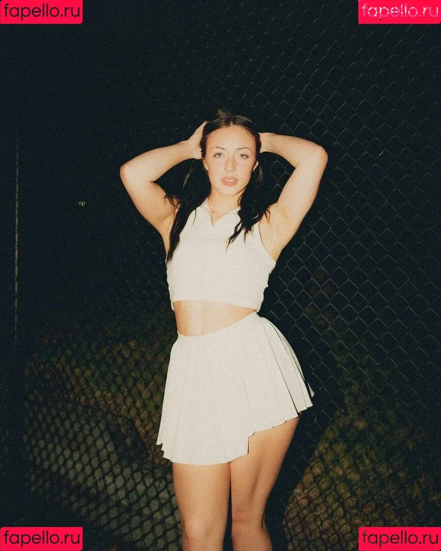 Delaney Short Onlyfans Photo Gallery 