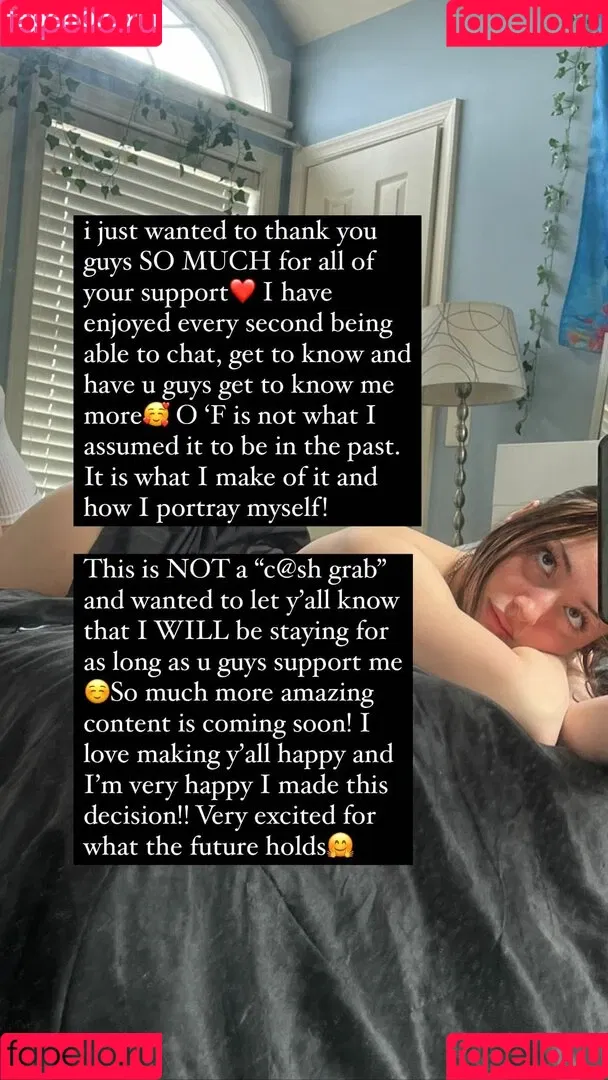 Delaney Short Onlyfans Photo Gallery 