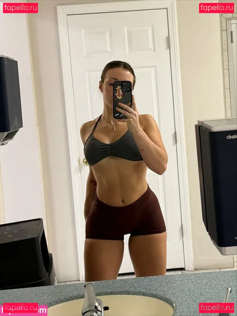 Delaney Short Onlyfans Photo Gallery 