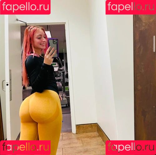 Delaney Short Onlyfans Photo Gallery 