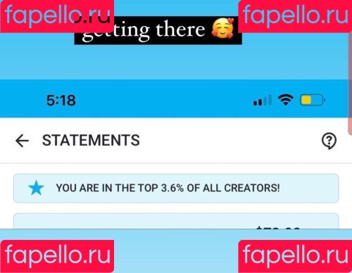 Delaney Short Onlyfans Photo Gallery 