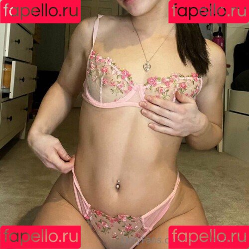 Delaney Short Onlyfans Photo Gallery 