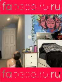 Delaney Short Onlyfans Photo Gallery 