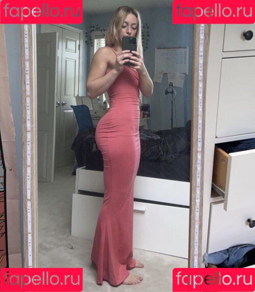 Delaney Short Onlyfans Photo Gallery 