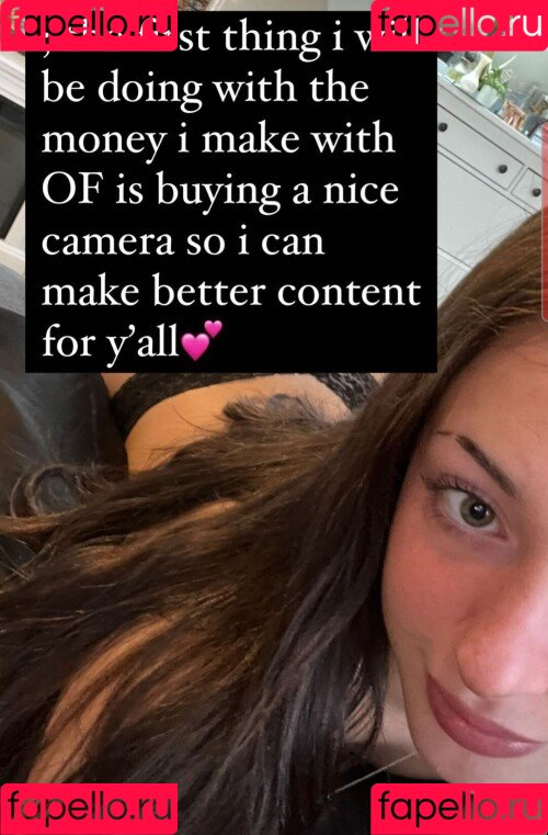 Delaney Short Onlyfans Photo Gallery 