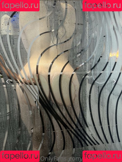 Delaney Short Onlyfans Photo Gallery 