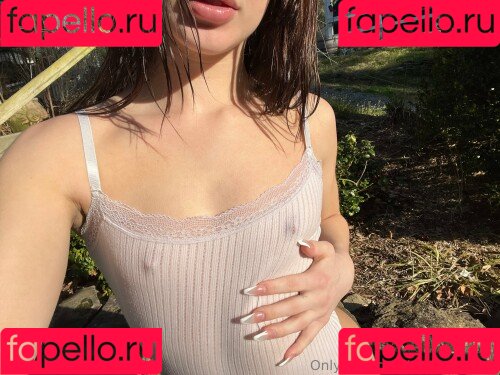 Delaney Short Onlyfans Photo Gallery 