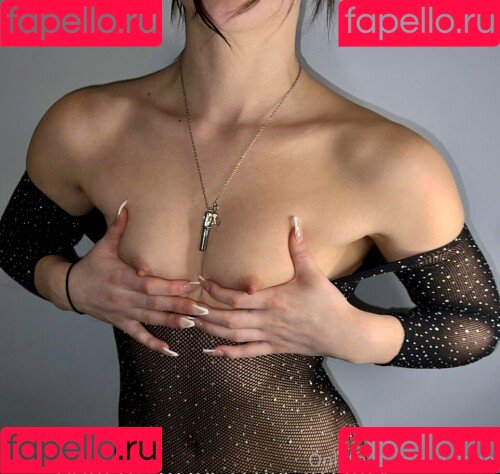 Delaney Short Onlyfans Photo Gallery 