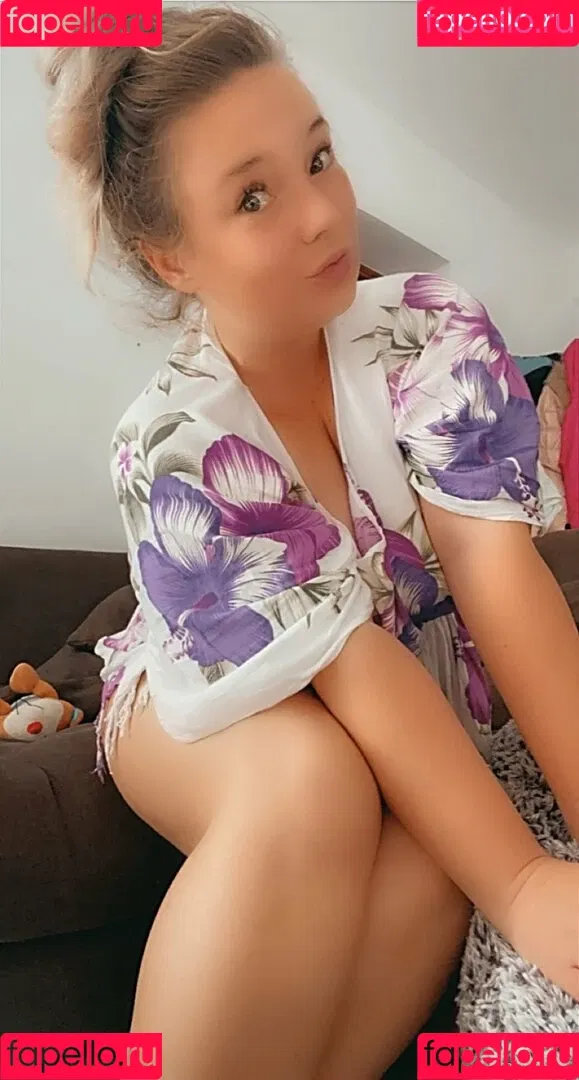amberriley Onlyfans Photo Gallery 
