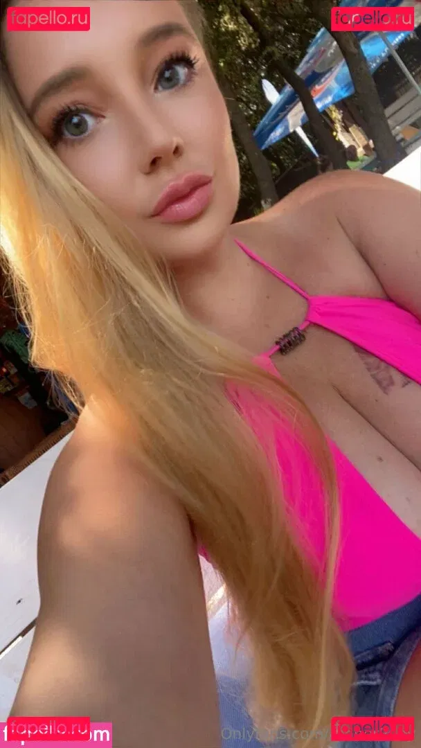 amberriley Onlyfans Photo Gallery 